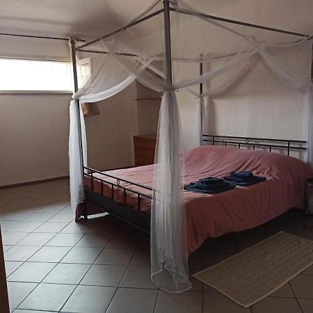 Apartament Il Ballatoio Di Giulia Asti Zewnętrze zdjęcie
