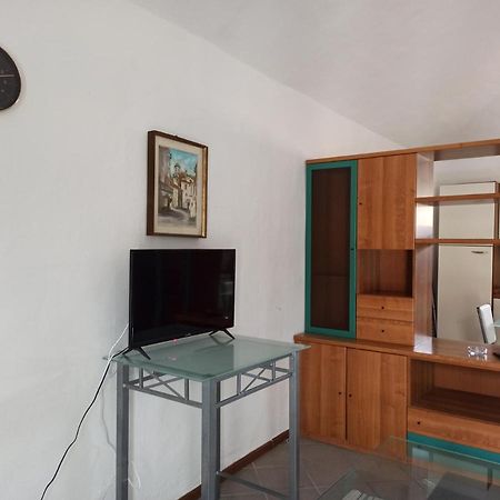 Apartament Il Ballatoio Di Giulia Asti Zewnętrze zdjęcie