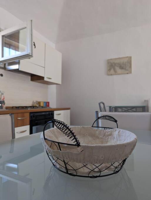Apartament Il Ballatoio Di Giulia Asti Zewnętrze zdjęcie